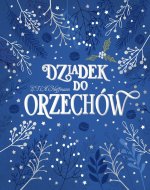 Dziadek do orzechów