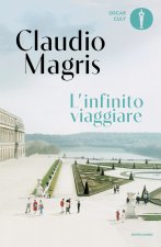 infinito viaggiare
