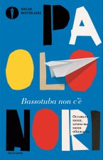 Bassotuba non c'è