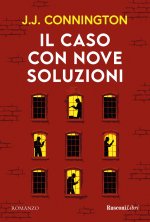 caso con nove soluzioni