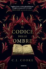 codice delle ombre