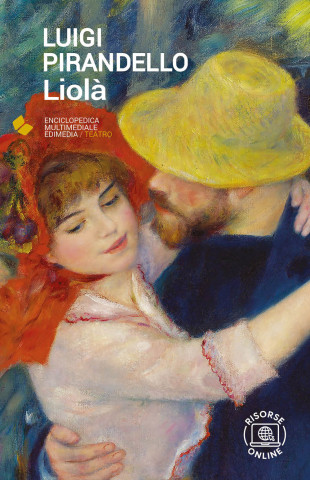 Liolà