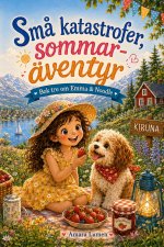Små katastrofer, sommaräventyr