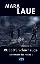 Russos Schachzüge