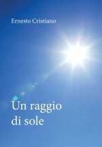 Un raggio di sole