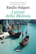 pirati della Malesia