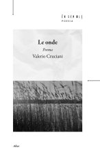 onde