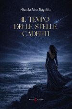 tempo delle stelle cadenti