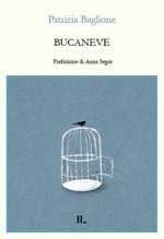 Bucaneve