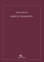 Scritti e trascritti