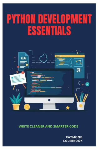 Python Development Essentials