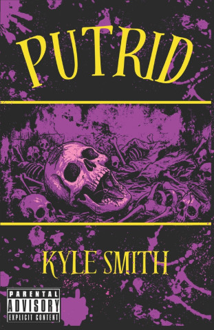 Putrid