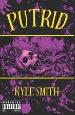 Putrid