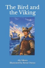 The Bird and the Viking