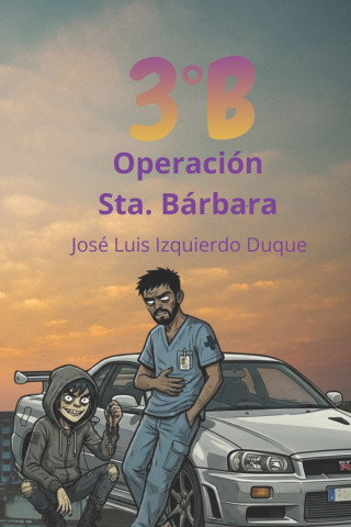 3B
