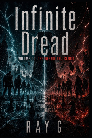 Infinite Dread
