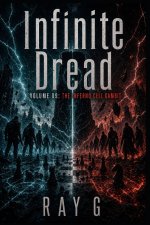 Infinite Dread