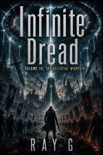 Infinite Dread