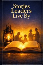 Stories Leaders Live By