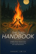 The Dad Handbook