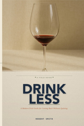 Drink Less