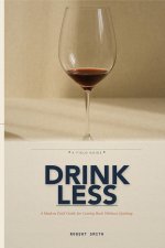 Drink Less