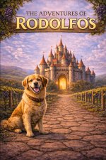 RODOLFO's ARRIVAL