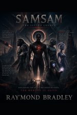 Samsam the living legacy