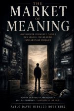 The marked of meaning
