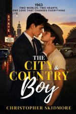 The City & Country Boy