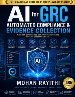 AI for GRC