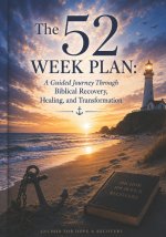 The 52 Week Plan
