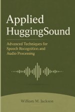 Applied HuggingSound