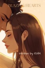 Book Seven