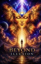 NDE Stories of Seeing Beyond Illusion