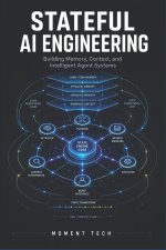 Stateful AI Engineering