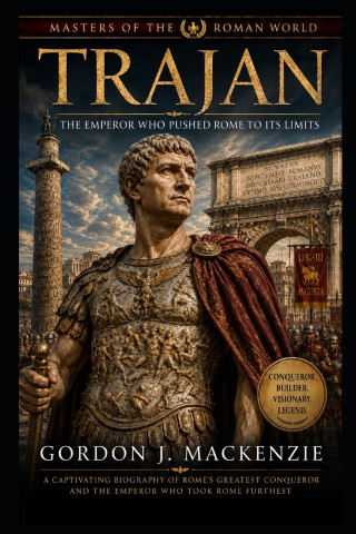 Trajan