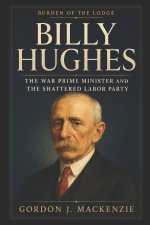 Billy Hughes