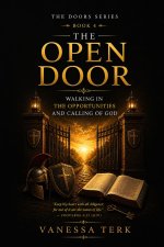 The Open Door