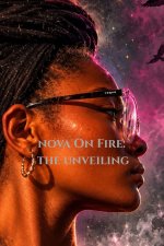 Nova On Fire