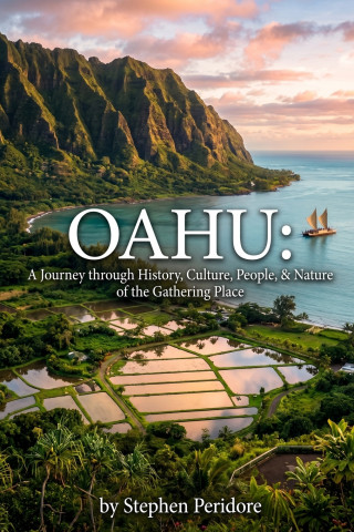 Oahu