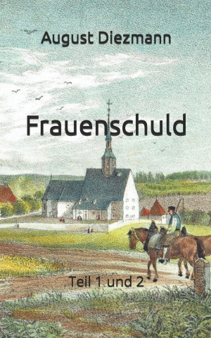 Frauenschuld