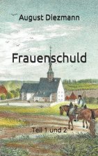 Frauenschuld