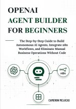 OpenAI Agent Builder for Beginners