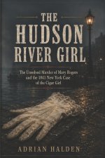 The Hudson River Girl