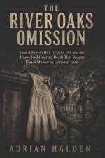 Vanished Beyond Hatteras