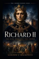 Richard II