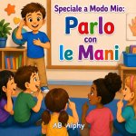 Speciale a Modo Mio