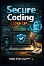 Secure Coding Essencial