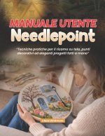 Manuale utente Needlepoint